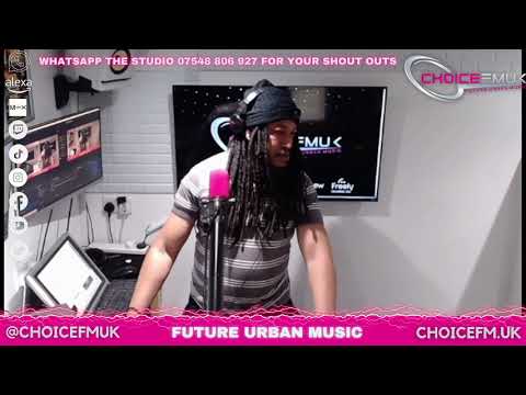 SOUND HISTORY WITH GT ON #SOUNDMANCORNER