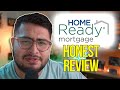 Fannie Mae Home Ready Review - 3% Down Home Buyer Loan