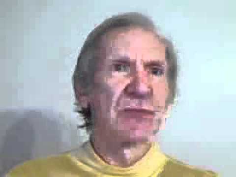 Universal Consciousness - Lesson 6, Part 1 - The Outer Realm - free course pdf by email