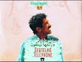 Cheb Khaled - Derte Elha Telephone