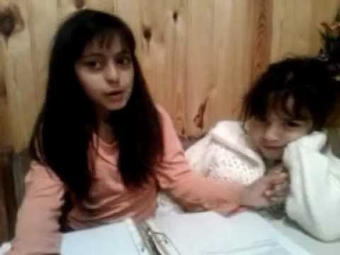 Tóth Család Tiszarádon