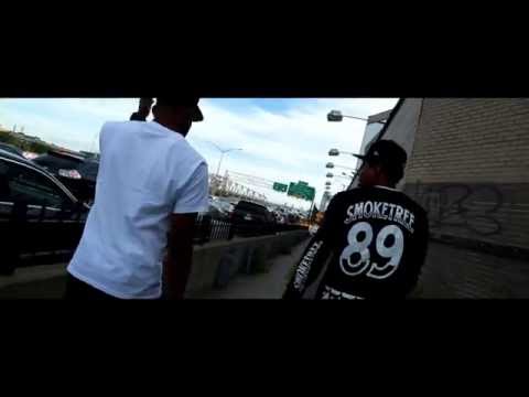 Millie Banz - Do Better (Directed by Doc 420)