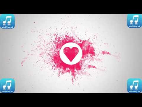 Aynur Sevimli - Kimdi Sevdiyin Senin 2016 Yeni Versiya (ft Nahid Amanov)