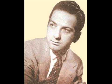 Barrio de Tango - Floreal Ruiz.wmv