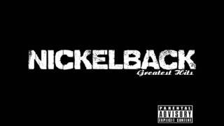 Nickelback - Hero (HQ)