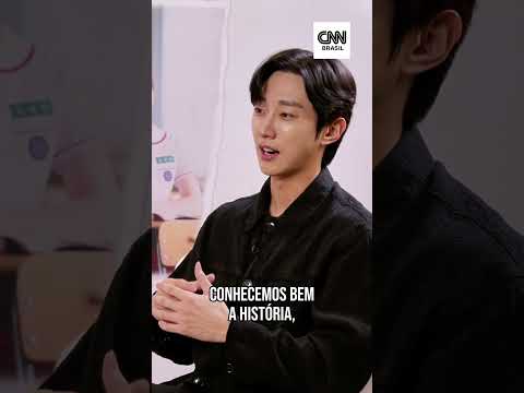 Ao vivo | CNN Brasil