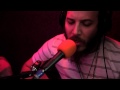 Hacienda "Veronica" (Live @ Viva Radio / Interview)