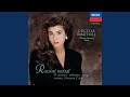 Rossini: Giovanna d'Arco - Cantata a voce sola con piano