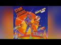 Meco - Star Wars Theme/Cantina Band (12" Disco Mix)