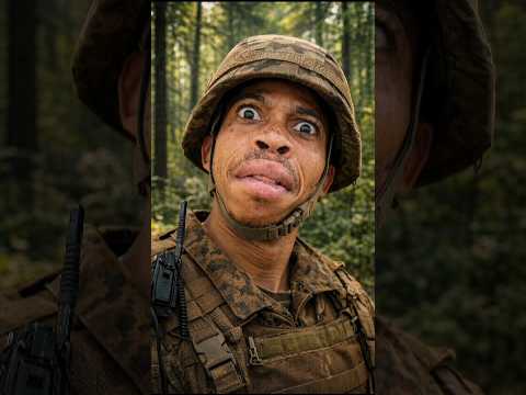 #foryou #dance #funny #short