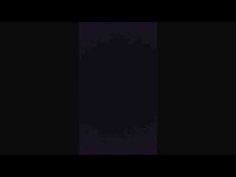 The Next Step LOD Season 2 Nationals Semi Final Song