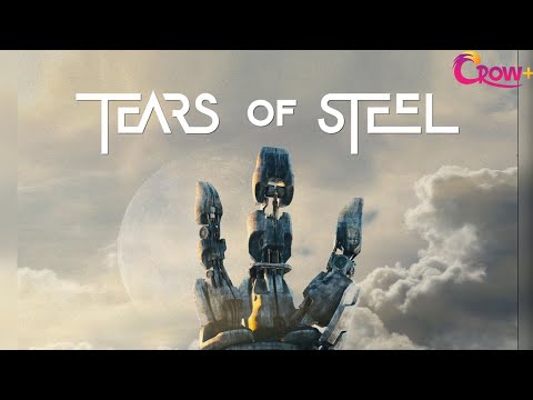 Tears Of Steel