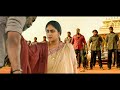 Gunda Telugu Blockbuster South Movie In Hindi Dubbed Palak Lalwan Superhit New Action Movie