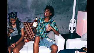 Fkj &amp; Masego - Tadow [ 1 HOUR VERSION ] [ RELAX ]