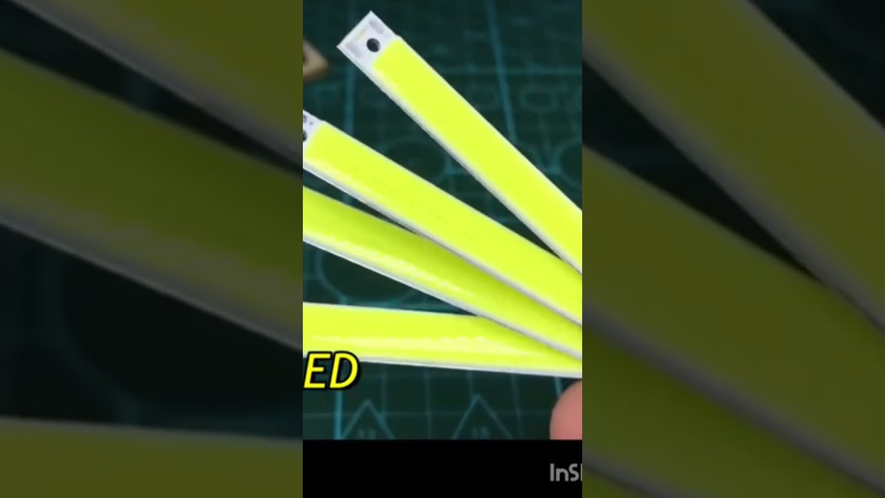 👿amazing light 👌#so beautiful light1💯#💪 powerful light making #ledlightmaking