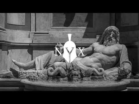 Meduza & Elroii - Headrush