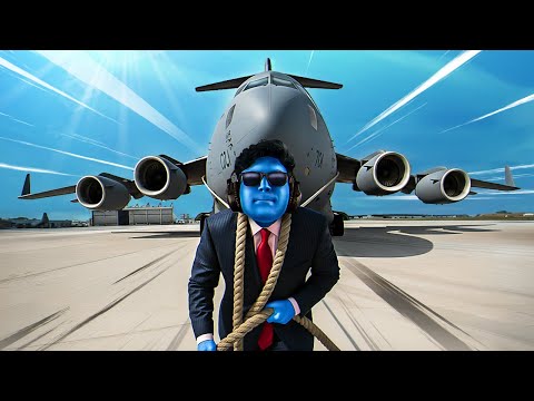 THE BIGGEST COMEBACK IN KOREA YET