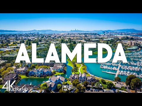 Top 10 Best Things to Do in Alameda, California - Travel Guide 2025