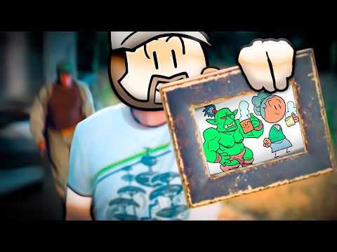 re: Extra Credits Are Bad Game Commentary