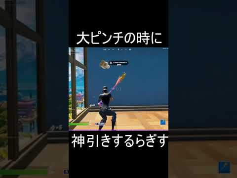 プリセットベンチ - 定義