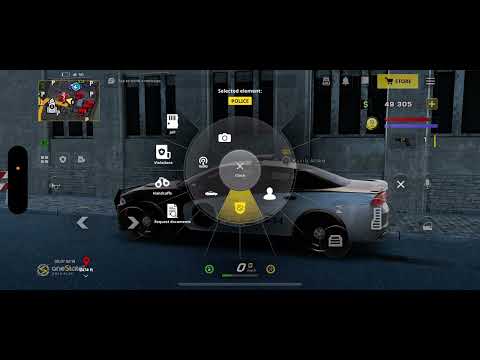 ARREST Katie Aliko for 1.7,3.4,2.6