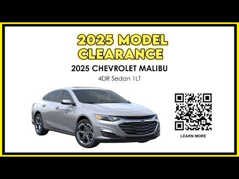 2025 Chevrolet Malibu 4dr Sdn 1LT in Gray for sale at Bennett Chevrolet Cadillac Buick GMC Ltd. in Cambridge, ON