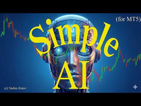 Video Simple AI