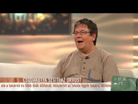 Beaumont fogyás szemináriumok Episztán zsírégető