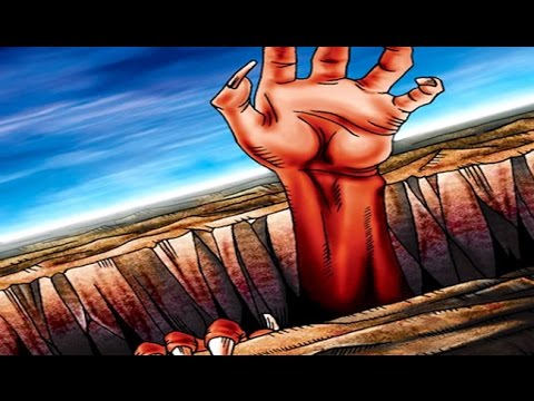 An Easy way Konami could fix Yugioh (or at least make it much better than it is right now)