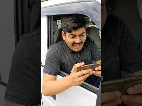 FFPL Tournament Campaign