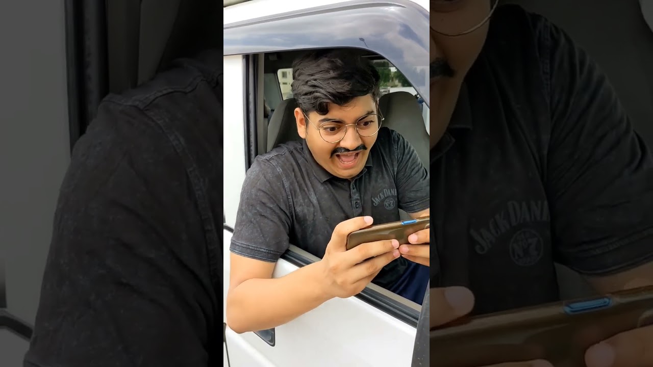 Brothers Vlog Campaign