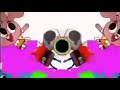 The Amazing World Of Gumball Full Intro In Fast X2