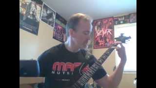 Field Of Sorrow by Falconer cover