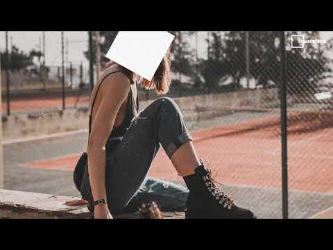 Squareface - Good to Know