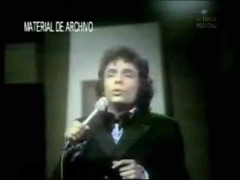 Déjame conocerte (Let me get to know you)