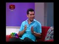 dr-gotabhaya-ranasingha-cardiology-specialist-at-nugasevana-29-11-2018
