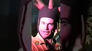 Mamonas Assassinas - Chopis Centis (Ao Vivo em Osasco-SP)🎥