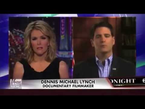 Revolutionary War in America EndGame