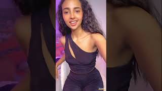 Download lagu 🔥 She Couldn’t Hide This Live! | Bigo Live Periscope#bigolive #periscope #livestream mp3 Download lagu 🔥 She Couldn’t Hide This Live! | Bigo Live Periscope#bigolive #periscope #livestream mp3