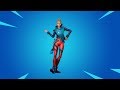 🔥 FORTNITE LAID BACK SHUFFLE EMOTE DANCE 1HOUR | TRANQUILLE EMOTE MUSIC SONG 1HOUR