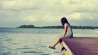 Download lagu Junaida masih adakah rindu mp3