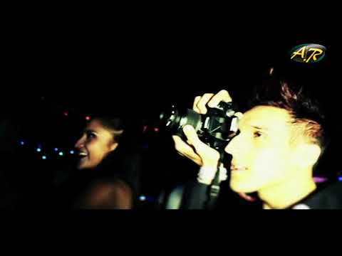 Filipe Guerra ft Nalaya   Feel Alive Tommy Love