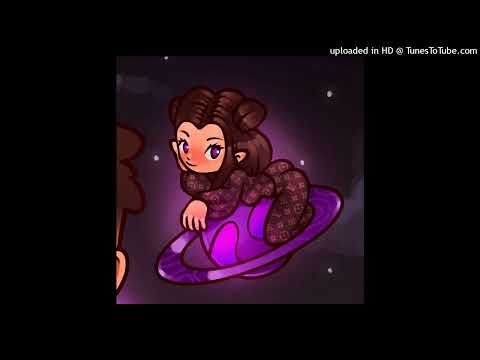 4n way x fendiglock type beat "slt++" prod. @98omme