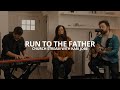 Cody Carnes, Kari Jobe - Run to the Father (Church Stream)