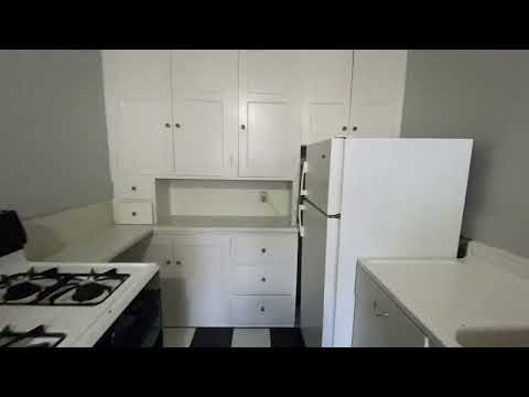 3200 Garfield Avenue South - Video 2 of 2