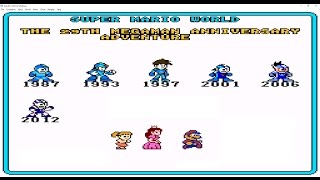 13 - Après l'effort, le réconfort. Après le réconfort, à nouveau l'effort!