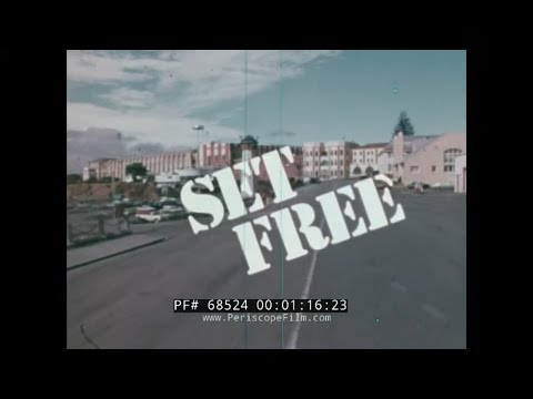 Set Free trailer thumbnail