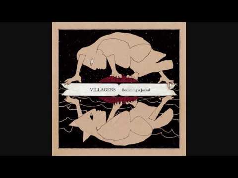 Villagers  The Pact (I'll Be Your Fever)