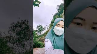 Download lagu Janji Manismu….💔 mp3