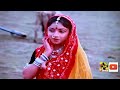 இணையதளத்தில் அதிகம் பேர் கேட்டு ரசித